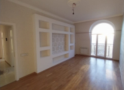 Satılır 2 otaqlı 70 m2 yeni tikili Biləcəri