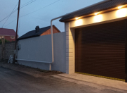 Satılır 3 otaqlı 125 m2 villa Buzovna