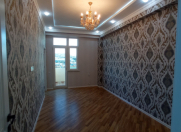 Satılır 2 otaqlı 51 m2 yeni tikili Xırdalan