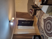 Satılır 3 otaqlı 65 m2 həyət evi NZS