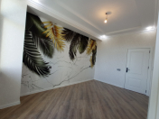 Satılır 2 otaqlı 57 m2 yeni tikili Xırdalan