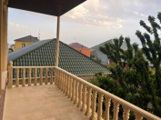 Satılır 7 otaqlı 210 m2 villa Digah