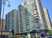 İcarəyə verilir 8 otaqlı 300 m2 ofis Dəmirçi Plaza