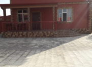 Satılır 4 otaqlı 155 m2 bağ evi Bilgəh