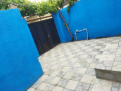 Satılır 3 otaqlı 90 m2 həyət evi Xırdalan