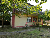 İcarəyə verilir 5 otaqlı 140 m2 həyət evi Xaçmaz