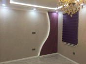 Satılır 2 otaqlı 45 m2 köhnə tikili Memar Əcəmi m.