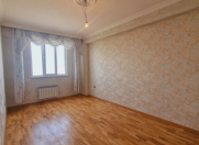 Satılır 2 otaqlı 60.6 m2 yeni tikili Xırdalan