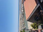 Satılır 6 otaqlı 1.3 m2 həyət evi Y.Günəşli