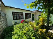 İcarəyə verilir 3 otaqlı 80 m2 həyət evi Xaçmaz