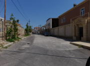 Satılır 6 sot torpaq Badamdar