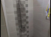 İcarəyə verilir 50 m2 qaraj 28 May m.