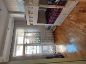 İcarəyə verilir 3 otaqlı 80 m2 yeni tikili Baku Mall