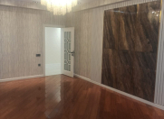 Satılır 3 otaqlı 100 m2 yeni tikili 7 mkr