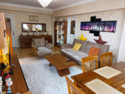 Satılır 3 otaqlı 100 m2 köhnə tikili Gənclik m.