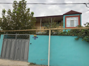 Satılır 4 otaqlı 144 m2 həyət evi Biləcəri