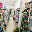 Satılır 1 otaqlı 50 m2 obyekt Biləcəri