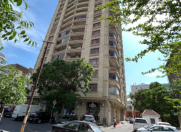 Satılır 2 otaqlı 61.7 m2 yeni tikili Metropark