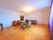 Satılır 3 otaqlı 135 m2 yeni tikili 1 mkr