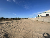 Satılır 18 sot torpaq Nardaran