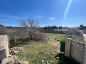 Satılır 16 sot torpaq Bilgəh