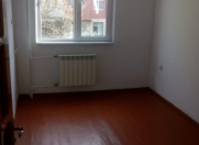 Satılır 3 otaqlı 67 m2 köhnə tikili Memar Əcəmi m.