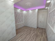 Satılır 2 otaqlı 42 m2 yeni tikili Xırdalan