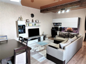 Satılır 3 otaqlı 117 m2 yeni tikili Badamdar