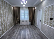 Satılır 2 otaqlı 38 m2 köhnə tikili 4 mkr