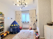 Satılır 4 otaqlı 150 m2 bağ evi Mərdəkan