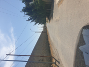 Satılır 20 sot torpaq Bilgəh