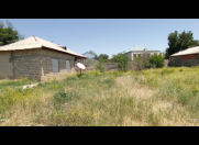 Satılır 12 sot torpaq Naxçıvan