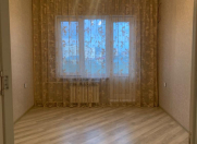 Satılır 3 otaqlı 80 m2 köhnə tikili Memar Əcəmi m.