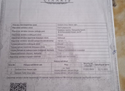 Satılır 7 otaqlı 163 m2 həyət evi Gədəbəy