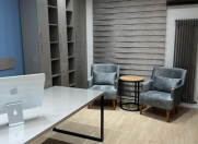 İcarəyə verilir 4 otaqlı 70 m2 ofis Xətai r.