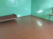 Satılır 5 otaqlı 90 m2 həyət evi Nəriman Nərimanov m.