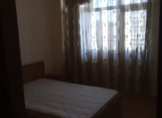 İcarəyə verilir 2 otaqlı 51 m2 yeni tikili Əhmədli