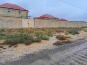 Satılır 6 sot torpaq Şüvəlan