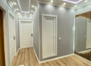 Satılır 3 otaqlı 50 m2 yeni tikili Y.Günəşli