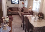 Satılır 3 otaqlı 75 m2 həyət evi Maştağa