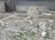 Satılır 2.6 sot torpaq Mehdiabad