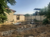 Satılır 5.13 sot torpaq Zabrat 2