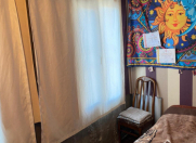 Satılır 2 otaqlı 41 m2 köhnə tikili Bakıxanov