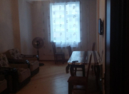 İcarəyə verilir 2 otaqlı 60 m2 yeni tikili 9 mkr