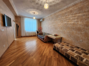 Satılır 2 otaqlı 43 m2 yeni tikili Masazır