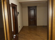 İcarəyə verilir 2 otaqlı 110 m2 yeni tikili Nəsimi m.