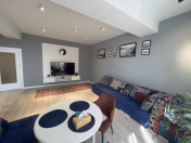 Satılır 3 otaqlı 11 m2 yeni tikili 28 may