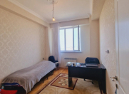 Satılır 2 otaqlı 61 m2 yeni tikili Xırdalan