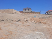 Satılır 12 sot torpaq Masazır