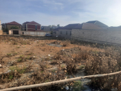 Satılır 8 sot torpaq Masazır